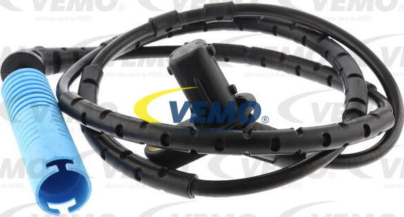 Vemo V20-72-0022 - Sensore, N° giri ruota www.autoricambit.com