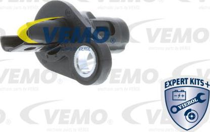 Vemo V20-72-0074 - Generatore di impulsi, Albero a gomiti www.autoricambit.com