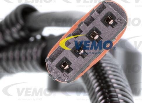 Vemo V20-72-0073 - Sensore di detonazione www.autoricambit.com