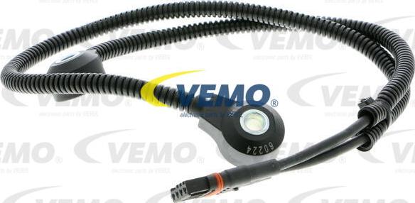 Vemo V20-72-0073 - Sensore di detonazione www.autoricambit.com