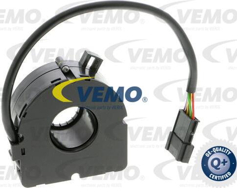 Vemo V20-72-0105 - Sensore angolo sterzata www.autoricambit.com