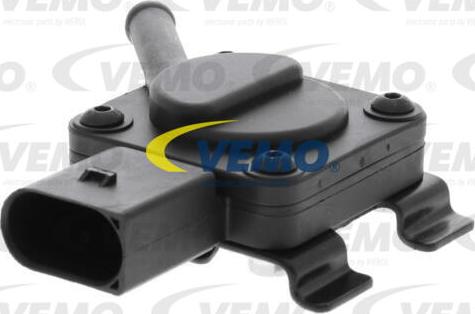 Vemo V20-72-0131 - Sensore, Pressione gas scarico www.autoricambit.com