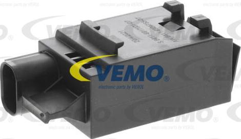 Vemo V20-72-0205 - Sensore, Qualità dell'aria www.autoricambit.com