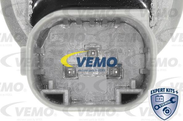 Vemo V20-72-10014 - Sensore, Assistenza parcheggio www.autoricambit.com