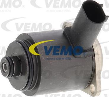 Vemo V20-77-0046 - Valvola, Servosterzo www.autoricambit.com