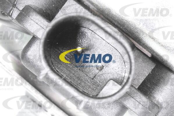 Vemo V20-77-0005 - Clacson www.autoricambit.com