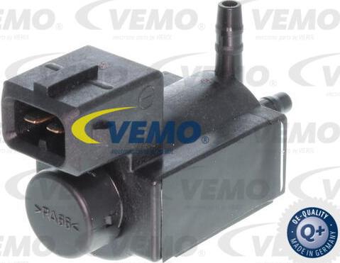 Vemo V20-77-0301 - Valvola, Sistema aspirazione aria secondaria www.autoricambit.com