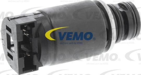 Vemo V20-77-1040 - Valvola di comando,Cambio automatico www.autoricambit.com