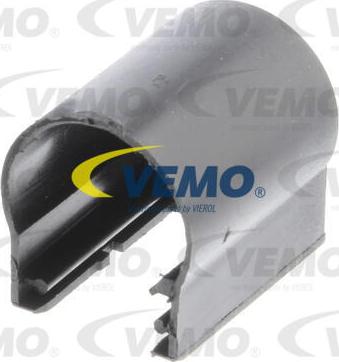 Vemo V20-77-1004 - Regolatore di tensione del generatore www.autoricambit.com