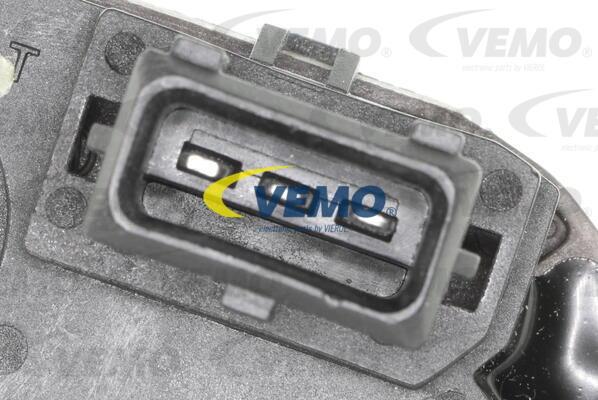 Vemo V20-77-1004 - Regolatore di tensione del generatore www.autoricambit.com