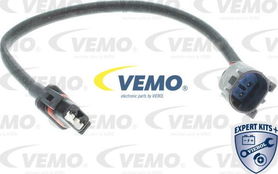 Vemo V20-77-1003 - Adattatore raccordo, Compressore www.autoricambit.com