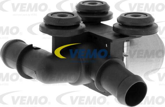 Vemo V20-77-1016 - Valvola regolazione refrigerante www.autoricambit.com