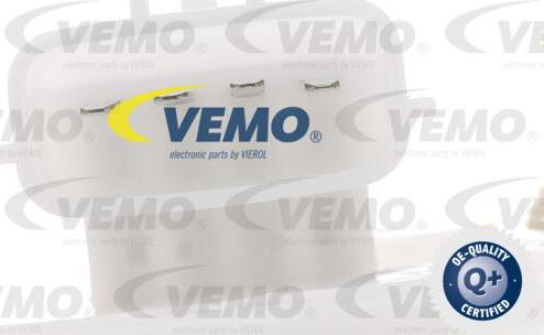 Vemo V21-09-0003 - Gruppo alimentazione carburante www.autoricambit.com