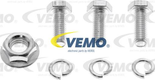 Vemo V21-07-0001 - Motore tergicristallo www.autoricambit.com