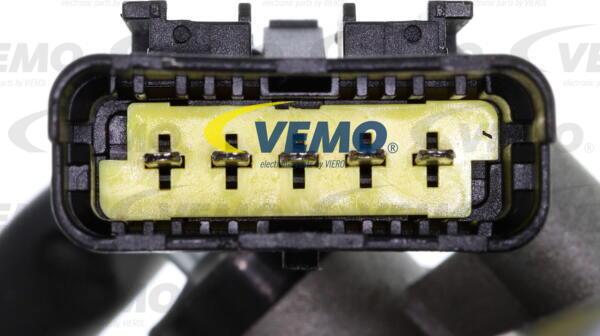 Vemo V21-07-0001 - Motore tergicristallo www.autoricambit.com