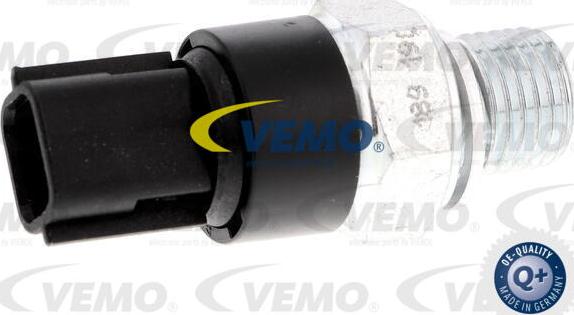 Vemo V21-73-0001 - Sensore, Pressione olio www.autoricambit.com