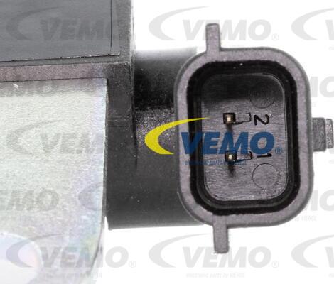 Vemo V21-72-0001 - Generatore di impulsi, Albero a gomiti www.autoricambit.com