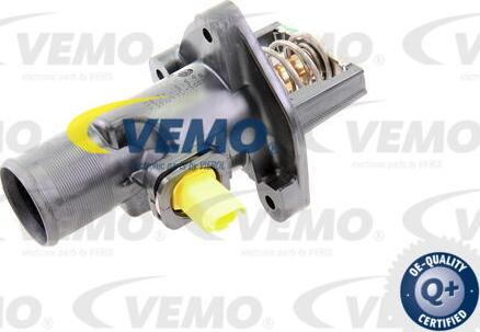 Vemo V22-99-0009 - Termostato, Refrigerante www.autoricambit.com