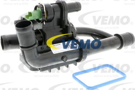 Vemo V22-99-0008 - Termostato, Refrigerante www.autoricambit.com