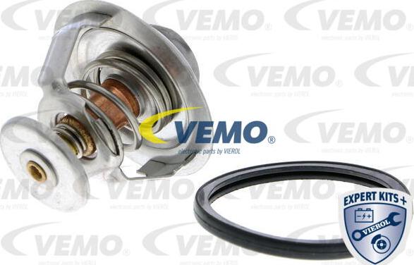 Vemo V22-99-0002 - Termostato, Refrigerante www.autoricambit.com