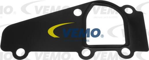 Vemo V22-99-0024 - Termostato, Refrigerante www.autoricambit.com