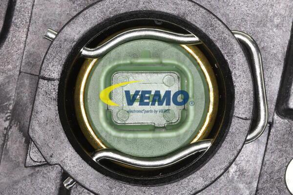 Vemo V22-99-0024 - Termostato, Refrigerante www.autoricambit.com