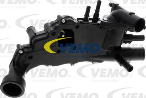 Vemo V22-99-0024 - Termostato, Refrigerante www.autoricambit.com