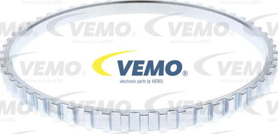 Vemo V22-92-0008 - Anello sensore, ABS www.autoricambit.com
