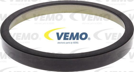 Vemo V22-92-0002 - Anello sensore, ABS www.autoricambit.com