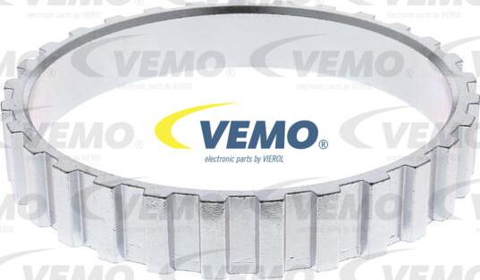 Vemo V22-92-0007 - Anello sensore, ABS www.autoricambit.com