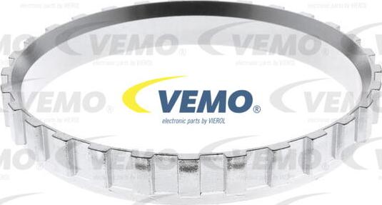 Vemo V22-92-0010 - Anello sensore, ABS www.autoricambit.com