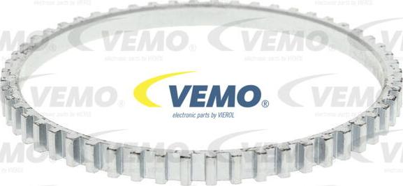 Vemo V22-92-0013 - Anello sensore, ABS www.autoricambit.com