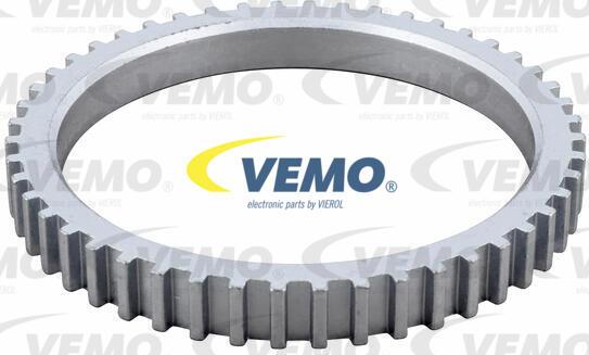 Vemo V22-92-0012 - Anello sensore, ABS www.autoricambit.com