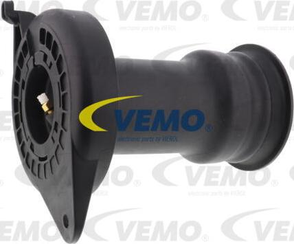 Vemo V22-50-0003 - Molla pneumatica, Autotelaio www.autoricambit.com
