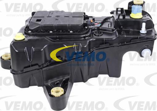 Vemo V22-68-0004 - Modulo alimentazione, Iniezione urea www.autoricambit.com