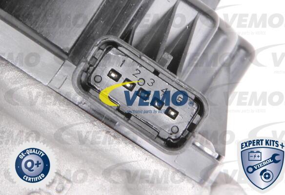 Vemo V22-63-0004 - Valvola ricircolo gas scarico-EGR www.autoricambit.com