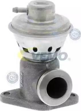 Vemo V22-63-0006 - Valvola ricircolo gas scarico-EGR www.autoricambit.com