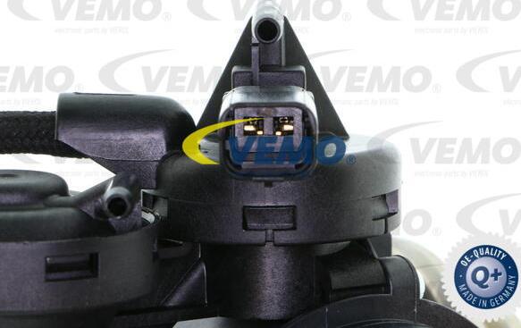 Vemo V22-63-0014 - Valvola ricircolo gas scarico-EGR www.autoricambit.com