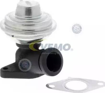 Vemo V22-63-0013 - Valvola ricircolo gas scarico-EGR www.autoricambit.com