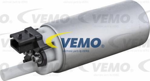 Vemo V22-09-0042 - Pompa carburante www.autoricambit.com