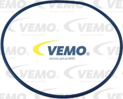 Vemo V22-09-0017 - Gruppo alimentazione carburante www.autoricambit.com