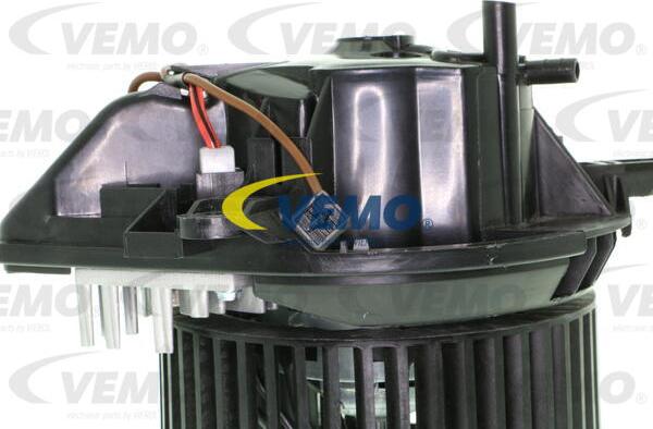 Vemo V22-03-1829 - Ventilatore abitacolo www.autoricambit.com