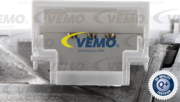 Vemo V22-07-0016 - Motore tergicristallo www.autoricambit.com