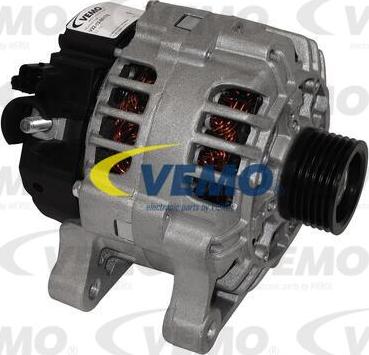 Vemo V22-13-90170 - Alternatore www.autoricambit.com