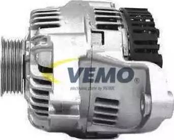 Vemo V22-13-40200 - Alternatore www.autoricambit.com