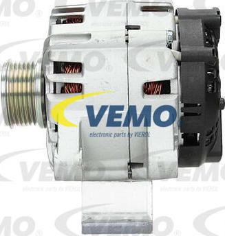 Vemo V22-13-50041 - Alternatore www.autoricambit.com