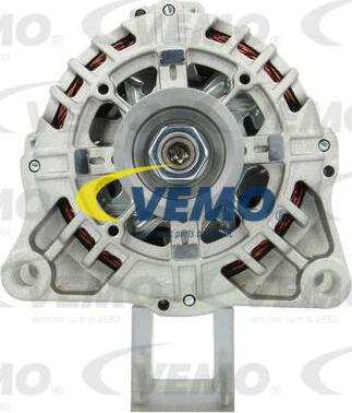 Vemo V22-13-50001 - Alternatore www.autoricambit.com