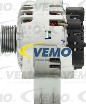 Vemo V22-13-50001 - Alternatore www.autoricambit.com