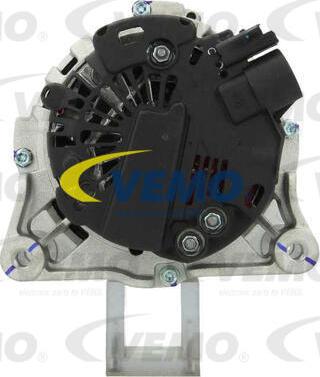 Vemo V22-13-50001 - Alternatore www.autoricambit.com