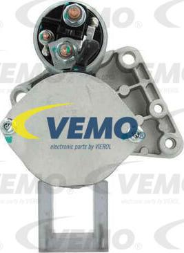 Vemo V22-12-50002 - Motorino d'avviamento www.autoricambit.com